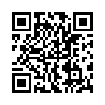 XCM414B059D2-G QRCode