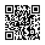 XCM414B064D2-G QRCode