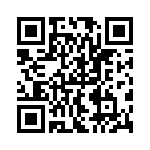 XCM414B070D2-G QRCode