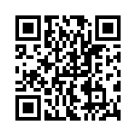 XCM414B073D2-G QRCode