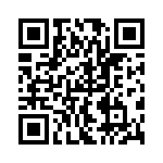 XCM414B083D2-G QRCode