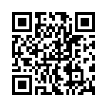 XCM414B084D2-G QRCode