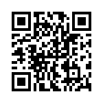 XCM414B089D2-G QRCode