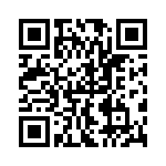 XCM414B091D2-G QRCode