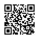 XCM414B095D2-G QRCode