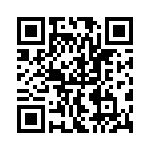 XCM414B098D2-G QRCode