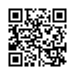 XCM414B107D2-G QRCode