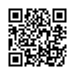 XCM414B108D2-G QRCode