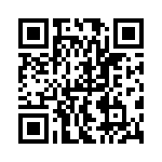 XCM414B110D2-G QRCode