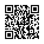 XCM414B115D2-G QRCode