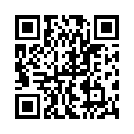 XCM414B117D2-G QRCode