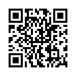 XCM414B118D2-G QRCode