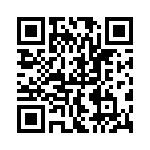 XCM414B119D2-G QRCode