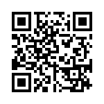 XCM414B120D2-G QRCode