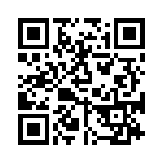 XCM526AD95DR-G QRCode