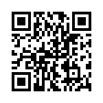 XCM526BC93DR-G QRCode