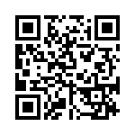 XCM526BC95DR-G QRCode