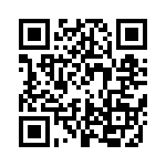 XCMECH-FF668 QRCode