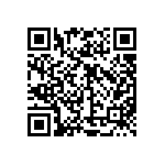 XCR3032XL-10CSG48C QRCode