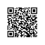 XCR3032XL-10PC44I QRCode