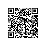 XCR3032XL-10VQ44C QRCode