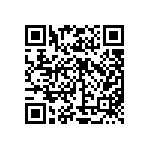 XCR3032XL-10VQG44I QRCode