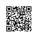 XCR3032XL-5CSG48C QRCode