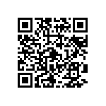 XCR3032XL-7PC44C QRCode