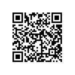 XCR3064XL-6CS48C QRCode