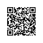 XCR3064XL-6PC44C QRCode