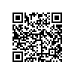 XCR3064XL-6VQ44C QRCode