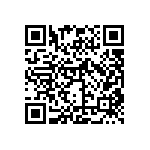 XCR3064XL-7CS48C QRCode