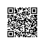 XCR3064XL-7VQ44C QRCode