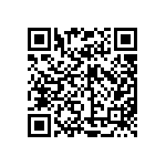 XCR3128XL-10CS144C QRCode