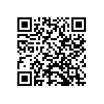 XCR3256XL-10PQG208I QRCode