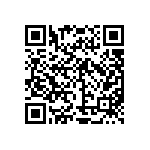 XCR3256XL-10TQ144C QRCode