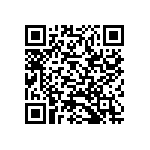 XCR3256XL-12FTG256C QRCode