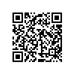 XCR3256XL-12PQG208C QRCode