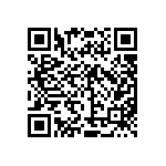 XCR3256XL-12TQ144I QRCode