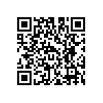 XCR3256XL-7CS280C QRCode