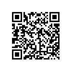 XCR3256XL-7CSG280C QRCode