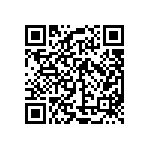 XCR3384XL-10FTG256C QRCode