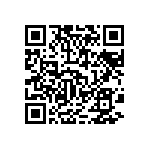 XCR3384XL-10PQ208I QRCode