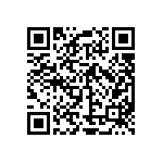 XCR3384XL-10TQG144I QRCode