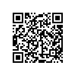 XCR3384XL-12FTG256I QRCode