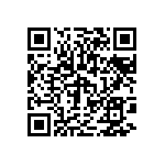 XCR3384XL-12PQG208I QRCode