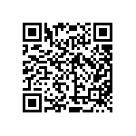 XCR3384XL-12TQ144C QRCode