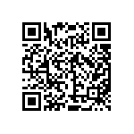 XCR3384XL-12TQ144I QRCode