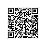 XCR3384XL-12TQG144I QRCode