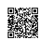 XCR3384XL-7FTG256C QRCode